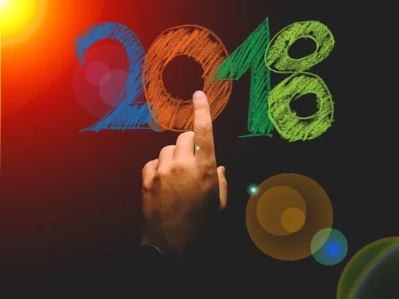 Casino Golden Crown Ënnerstëtzung